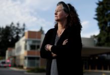 Free to Check In, But Not to Leave: WA State’s For-Profit Psych Hospitals
