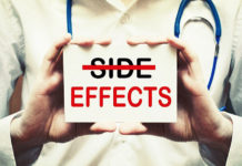 There Is No Such Thing as a Side Effect side effect