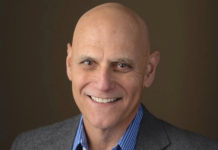 Steven C. Hayes ā A Liberated Mind: How to Pivot Toward What Matters