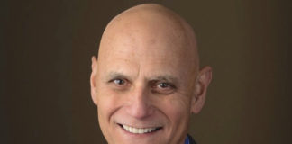 Steven C. Hayes – A Liberated Mind: How to Pivot Toward What Matters