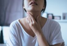 A Strange New Culprit Behind Eating Disorders