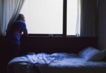 Inspectors Discover Poor Standards at 28 UK Mental Health Units