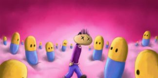 Researchers Challenge Evidence for Antidepressants in Youth
