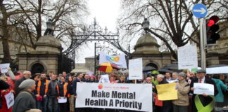 How to Integrate Culture into Mental Health Care