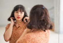 Sexual Objectification Harms Women: New Research