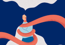 Reflections on a Decade of Assertive Community Treatment ACT Assertive Community Treatment