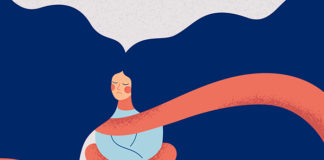 Reflections on a Decade of Assertive Community Treatment ACT Assertive Community Treatment
