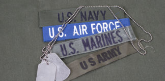 Screening + Drug Treatment = Increase in Veteran Suicides veteran suicides