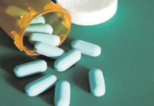 500% Increase in Irish Children Prescribed Psych Drugs Over Past Decade