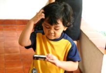 Despite Claims, EPA Supplement Does Not Improve ADHD Symptoms in Youth