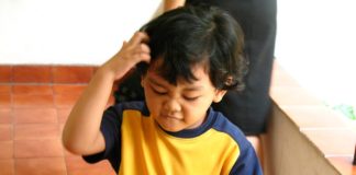 Despite Claims, EPA Supplement Does Not Improve ADHD Symptoms in Youth