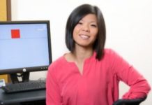 U of Buffalo Studies Show Protective Effects of Maternal Love