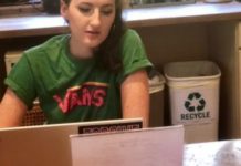 Peer Respite: A Home Not Just for the Holidays