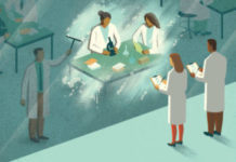 Reanalyses of Depression, Chronic Pain Drug Trials Aim to Unearth New Data