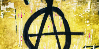High Time for Anarchism in Mental Health anarchism