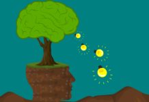 Psychiatry in Need of “Fundamental Rethinking”