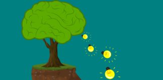 Psychiatry in Need of “Fundamental Rethinking”