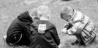 New CDC Data Underscores Need to Address Adverse Childhood Experiences
