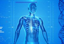 Dehumanization Linked to Poorer Mental and Physical Health