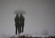 How Race and Class Impact Schizophrenia and Substance-Use Diagnoses