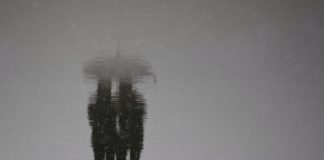 How Race and Class Impact Schizophrenia and Substance-Use Diagnoses