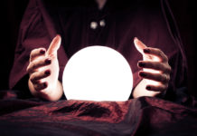 Anthropologists Contemplate the Future Role of Psychiatry future role of psychiatrists