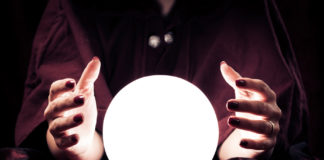 Anthropologists Contemplate the Future Role of Psychiatry future role of psychiatrists