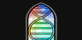 Got a Gene for That? The Latest from the Chronicles of Gene Worshiping gene church genetics