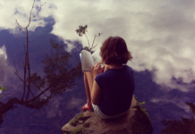 The Challenges of Parenting a Profoundly Gifted Child