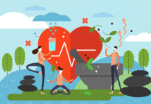 Holistic Approaches: A Proven Treatment for Psychotropic Drug Withdrawal holistic medicine