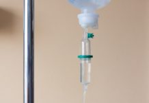 FDA’s Rapid Approval of Esketamine for Severe Depression Questioned