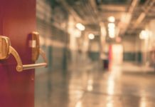 Involuntary Hospitalization More Likely With Psychosis Diagnoses and Few Resources