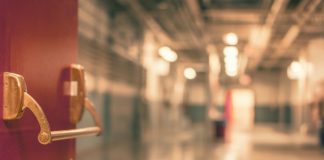 Involuntary Hospitalization More Likely With Psychosis Diagnoses and Few Resources