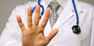 Fear and Belief in “Chemical Imbalance” Prevent People from Coming Off Antidepressants