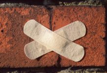 Refugees and Immigrants Experience Increased Medical Coercion