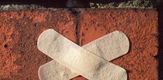 Refugees and Immigrants Experience Increased Medical Coercion