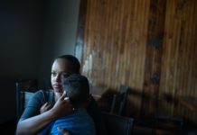 U.S. Must Provide Mental Health Services to Families Separated at Border