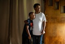 Flintâs Children Suffer in Class After Years of Lead-Poisoned Water