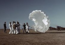 Parachute NYC Peer Support Program Presents Challenges and Opportunities