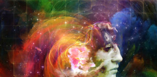 Seven Strategies to Avoid Retraumatization While Working with Psychosis retraumatization psychosis