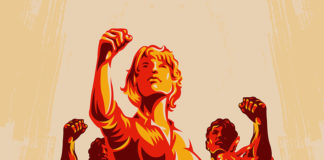 The Revolt Against Psychiatry: A Book Review Revolt Against Psychiatry