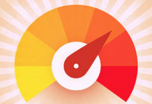 “We Need a New Paradigm” — Rethinking Psychiatry’s Hospitalization Survey rethinking psychiatry hospitalization survey