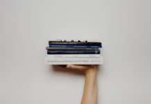 Donate Books to the World’s First Antipsychiatry Library