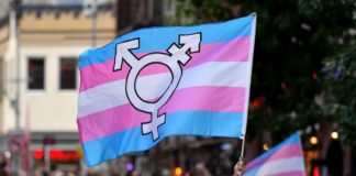 Gender Affirming Interventions Reduce Mental Health Issues, Study Suggests