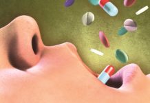 Researchers Address Dangers of Polypharmacy and Inappropriate Medication Use