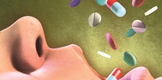 Researchers Address Dangers of Polypharmacy and Inappropriate Medication Use