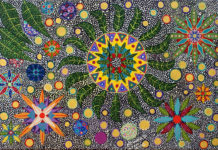 Initial Trial of Ayahuasca for Depression Shows Promising Results