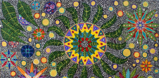 Initial Trial of Ayahuasca for Depression Shows Promising Results