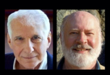 Peter Breggin and Michael Cornwall – Stop the Psychiatric Abuse of Children