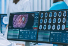 Does ‘Mental Illness’ Exist? The Problem With Psychiatric Diagnosis